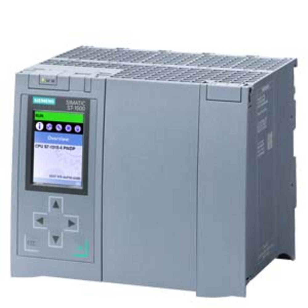 Siemens 6ES7518-4AP00-0AB0
