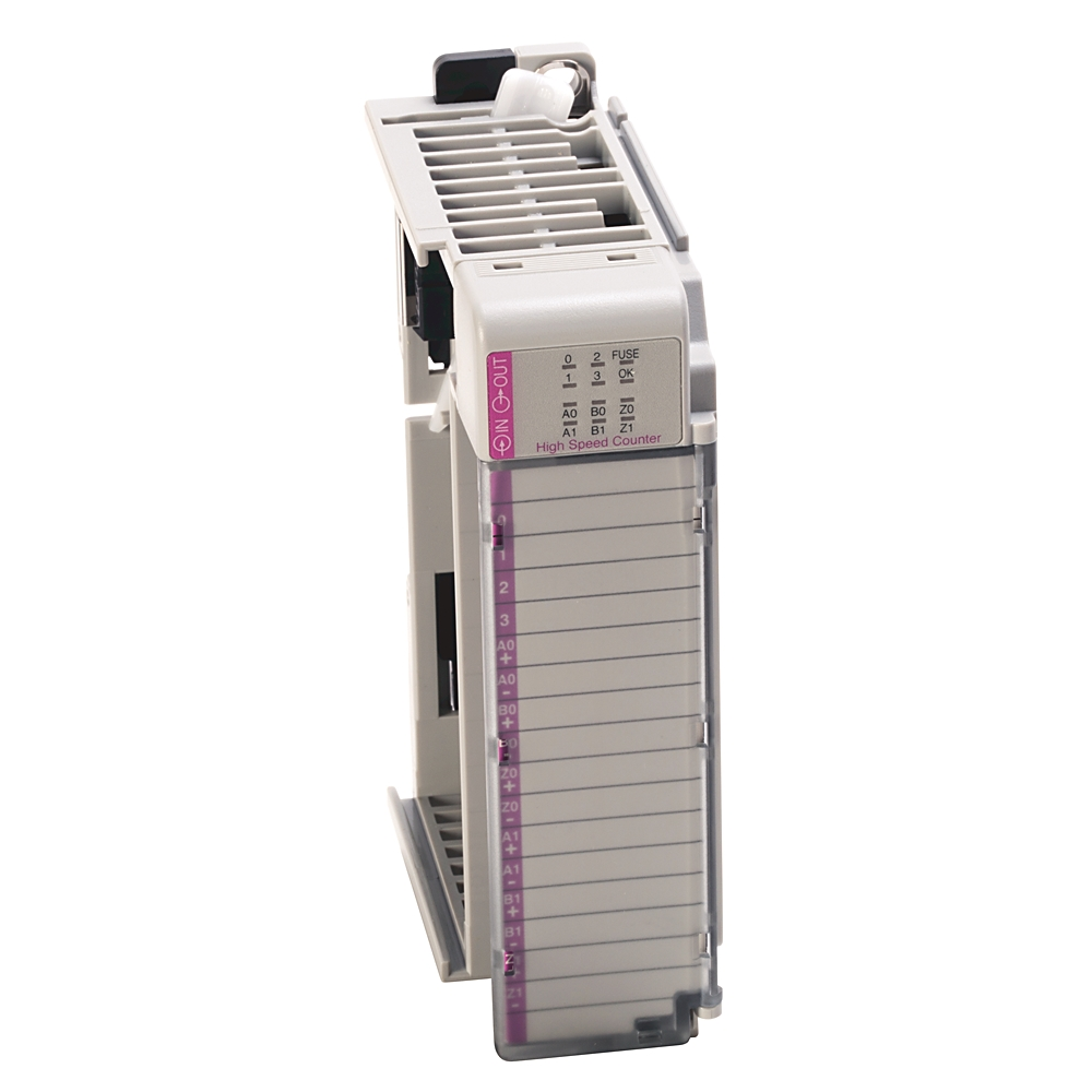 Allen Bradley 1769-IA16