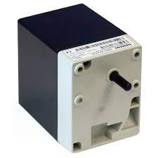 Siemens SQN30.251A2700