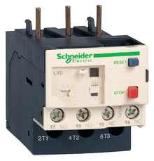 Schneider Electric LRD4367