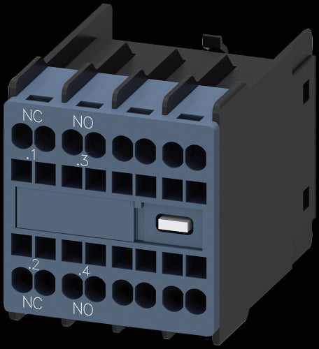Siemens 3RH2911-2HA11