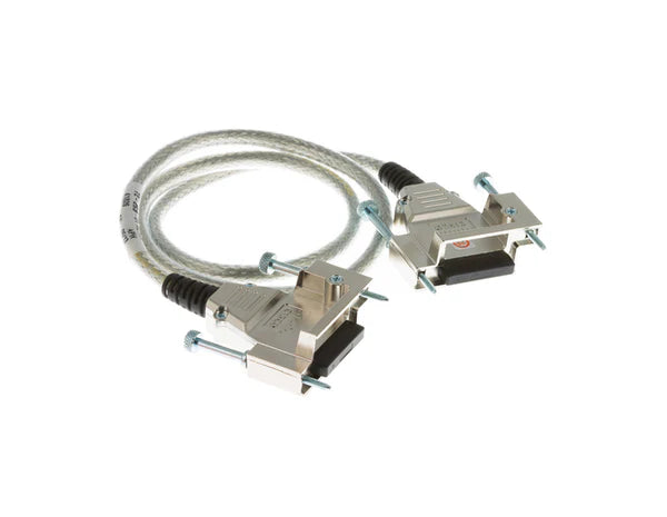 Cisco CAB-STACK-3M