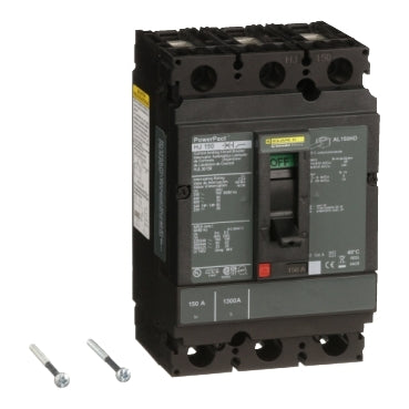 Schneider Electric HJL36150