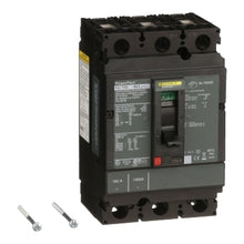 Schneider Electric HJL36150