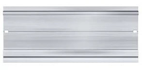 Siemens 6ES7590-1AF30-0AA0
