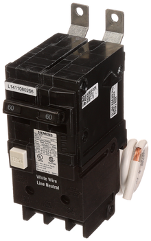Siemens BF250A