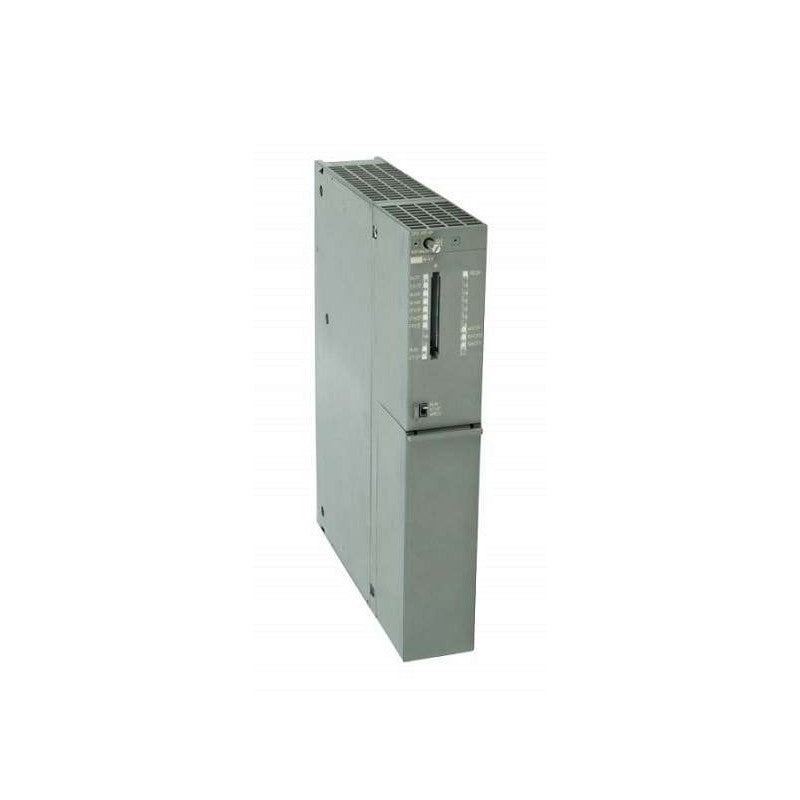 Siemens 6ES7417-4HL04-0AB0