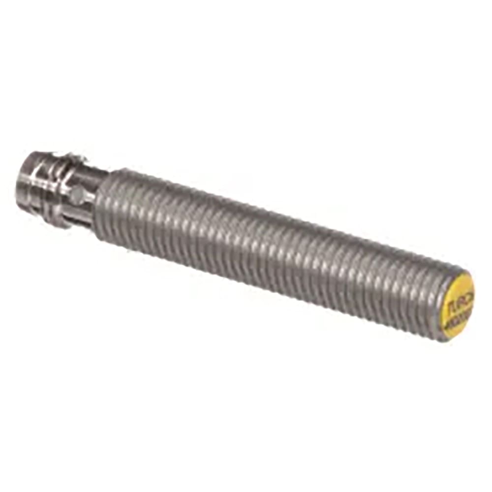 Turck BI3U-EM08-AP6X-V1131