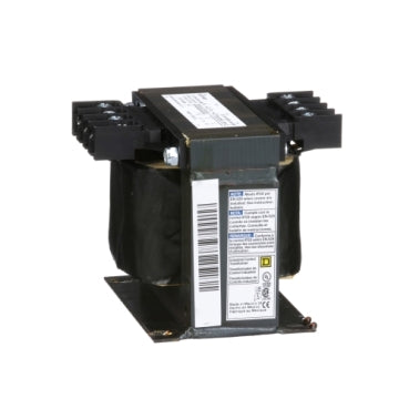 Schneider Electric 9070T300D1