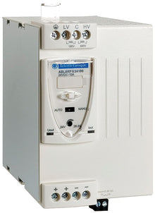 Schneider Electric ABL8RPS24100
