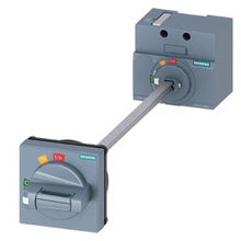 Siemens 3VA9157-0FK61