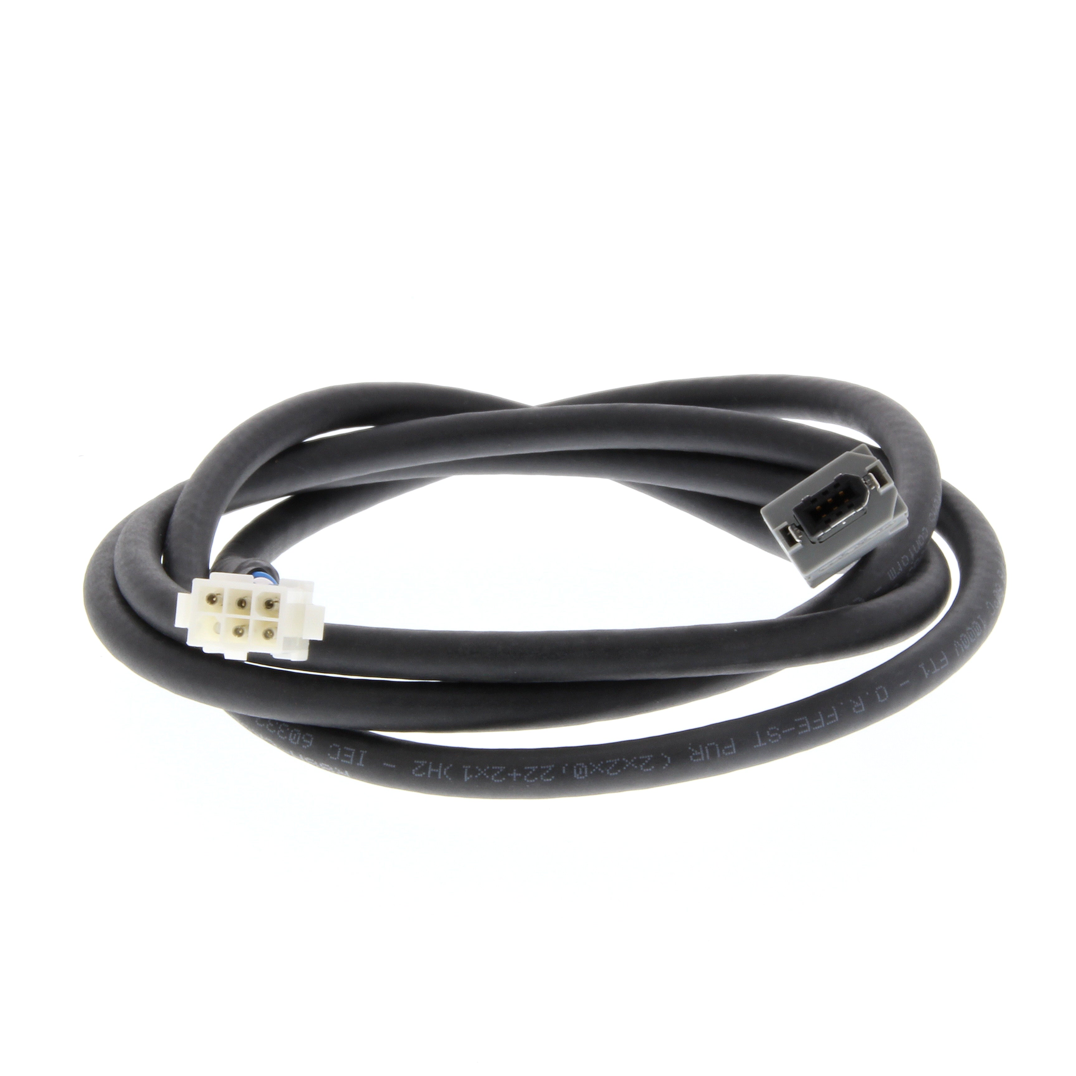Omron R88A-CRGB020CR-E