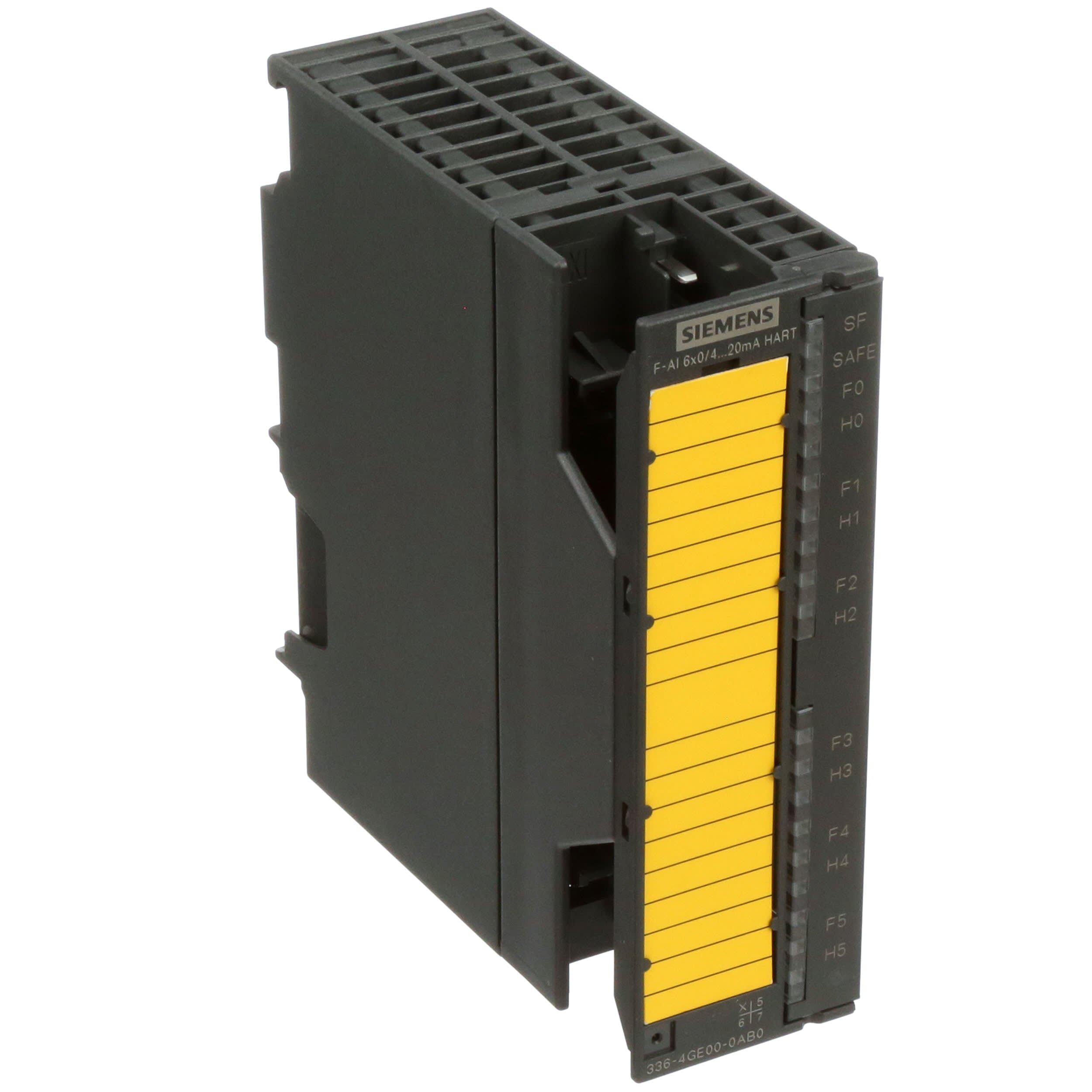 Siemens 6ES7336-4GE00-0AB0