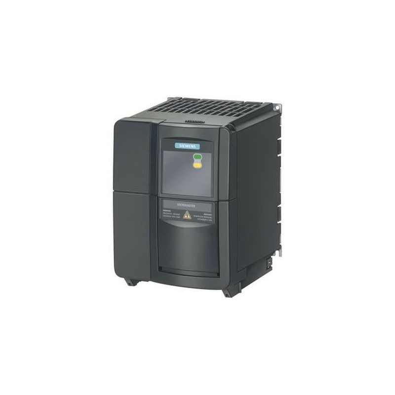 Siemens 6SE6440-2UC22-2BA1