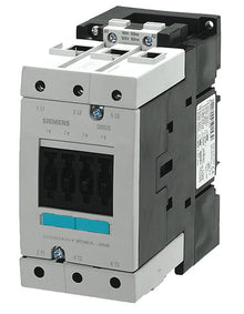 Siemens 3RT1045-1AK60