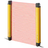 Keyence GL-R39F