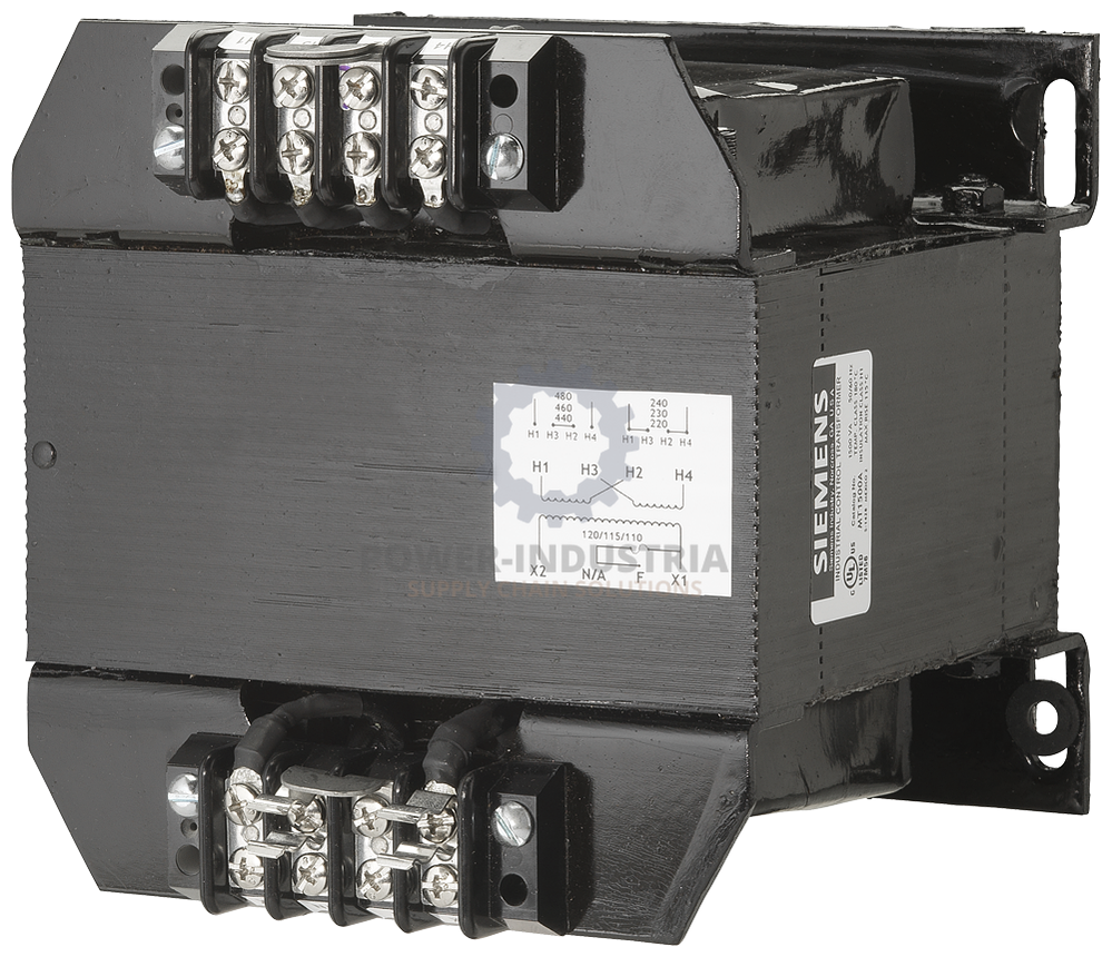 Siemens MT1500A