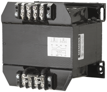Siemens MT1500A