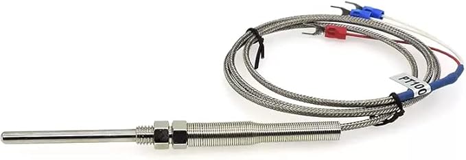 Omron  E52L-CA1D