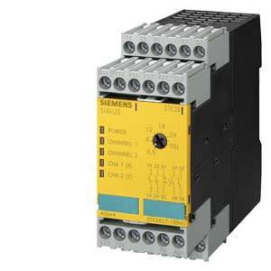Siemens 3TK2827-1AL20