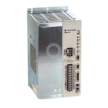 Allen Bradley 2098-DSD-HV220-SE