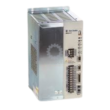 Allen Bradley 2098-DSD-HV220-SE