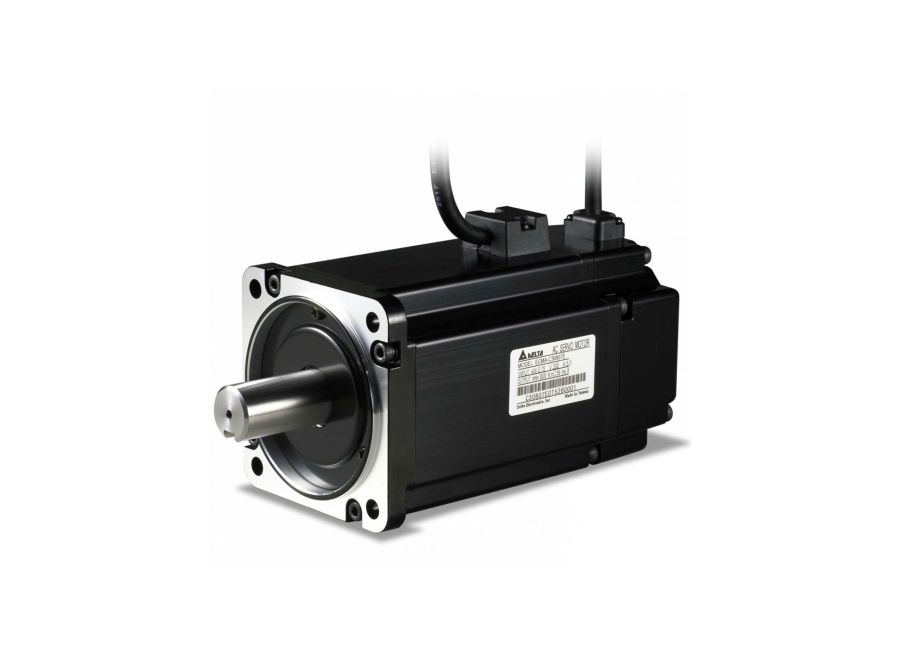 Delta ECMA-C10807ES