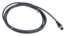 Siemens Q21515CT2
