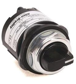 Allen Bradley 800T-U29