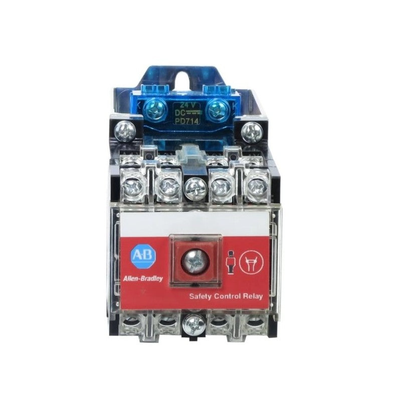 Allen Bradley 700S-DCP310Z24