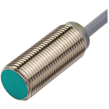 Pepperl & Fuchs NBB4-12GM30-E3