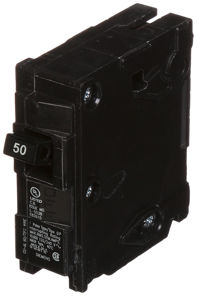 Siemens Q150