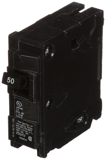 Siemens Q150