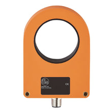 Ifm Electronic I7R217