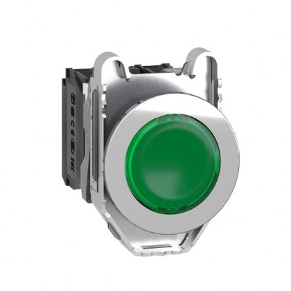 Schneider Electric XB4FW33B5