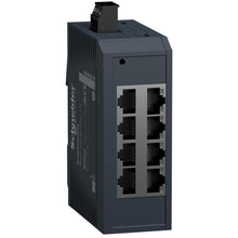Schneider Electric MCSESU083FN0