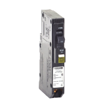 Schneider Electric QO115PCAFI