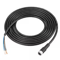 Keyence OP-87627