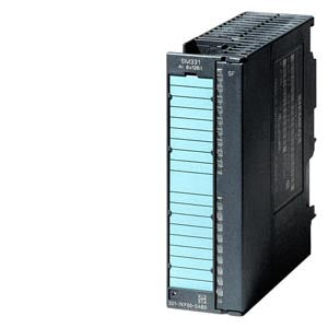 Siemens 6ES7331-1KF01-0AB0