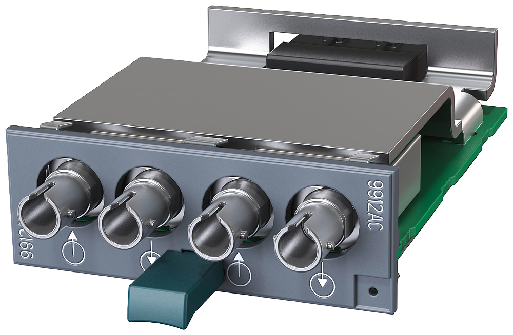 Siemens 6GK5991-2AC00-8AA0