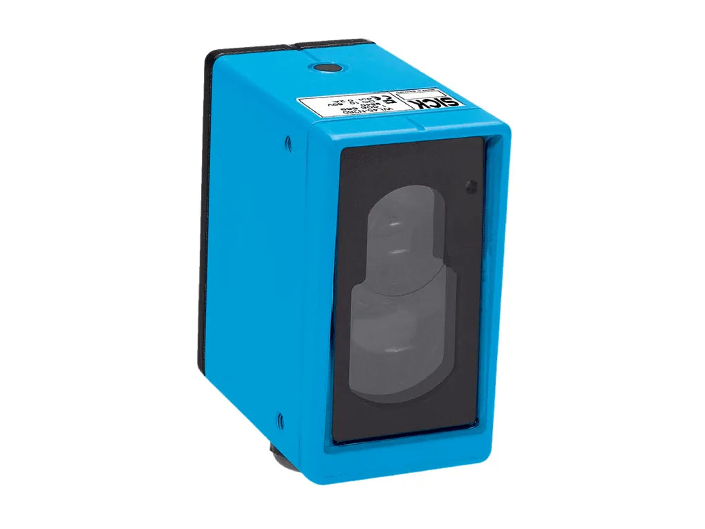 Sick Optic Electronic WL45-R260