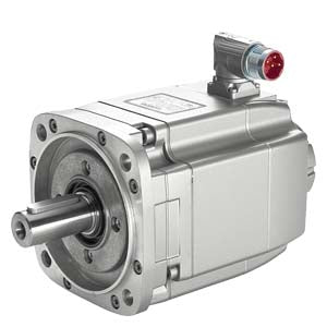 Siemens 1FK7084-3BF71-1QA0-Z