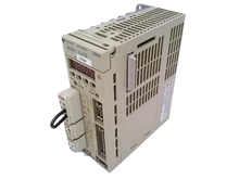 Yaskawa SGDH-04FE