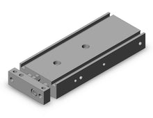 SMC CXSM15-80