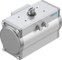 Festo DFPD-80-RP-90-RD-F0507
