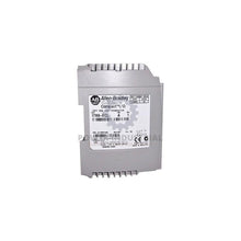 Allen Bradley 1769-ECL