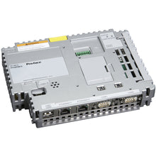 Pro-face PFXSP5B10