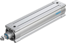 Festo DSBC-100-400-PPVA-N3