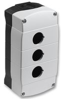 Allen Bradley 800F-1PP
