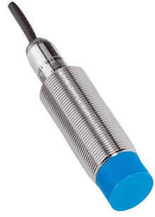 Sick Optic Electronic 1040984